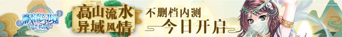 宿州市娱乐网